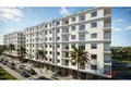 Appartement 2 chambres 60 m² Golem, Albanie