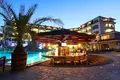 2 bedroom apartment 93 m² Aheloy, Bulgaria