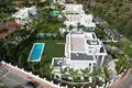 Villa 6 habitaciones  Marbella, Španjolska