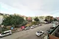 Appartement 1 chambre 65 m² Alanya, Turquie