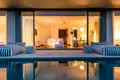Villa 2 chambres 248 m² Pa Khlok, Thaïlande