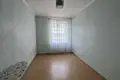 Mieszkanie 2 pokoi 75 m² Odessa, Ukraina