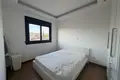 Mieszkanie 2 pokoi  w Limassol District, Cypr