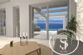Вилла 4 спальни 170 м² Ханиотис, Греция