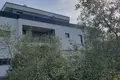 Villa de tres dormitorios 236 m² Pola, Croacia