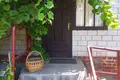 Maison 68 m² Babovicki sielski Saviet, Bélarus