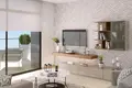 Apartamento 1 habitacion 76 m² Benidorm, Španjolska