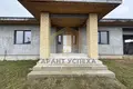 House 188 m² Cerninski sielski Saviet, Belarus