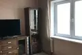 2 room apartment 57 m² in Minsk, Belarus
