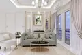 Apartamento 3 habitaciones 64 m² Pattaya City, Tailandia
