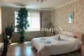 Casa 4 habitaciones 177 m² Odesa, Ucrania