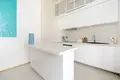 3 bedroom apartment 157 m² Choeng Thale, Thailand