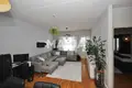 1 bedroom apartment 52 m² Tornio, Finland