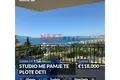 Studio 2 zimmer 59 m² Bashkia Vlore, Albanien