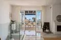 Haus 5 Schlafzimmer 186 m² Benalmadena, Spanien