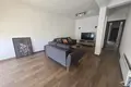 Дом 3 спальни 120 м² в Лимассоле, Кипр