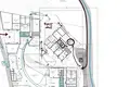 Квартира 2 спальни 94 м² Чонг Тале, Таиланд