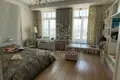 Wohnung 5 zimmer 251 m² Moskau, Russland
