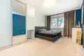 Wohnung 3 zimmer 54 m² Hauptstadt Prag, Tschechien