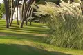 Appartement 2 chambres 52 m² Mijas, Espagne