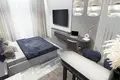 Wohnkomplex 