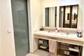 Wohnung 2 Schlafzimmer 120 m² Spanien, Spanien