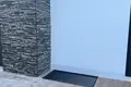 Villa de tres dormitorios 138 m² Španjolska, Španjolska