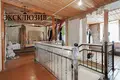 7 bedroom house 156 m² Karališčavičy, Belarus