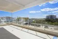 3 bedroom apartment  Orihuela, Spain