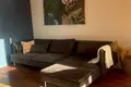 Propiedad comercial 4 habitaciones 90 m² en Varsovia, Polonia