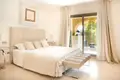 Apartamento 3 habitaciones 128 m² Benahavis, Španjolska
