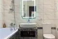 Apartamento 2 habitaciones 64 m² Odesa, Ucrania