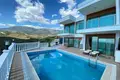 Casa 4 habitaciones 250 m² Kargicak, Turquía