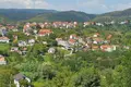 Atterrir 994 m² Ville de Zagreb, Croatie