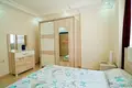 Wohnung 1 zimmer 190 m² Alanya, Türkei