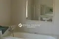 Ferienhaus 974 m² Hanselbeck, Ungarn
