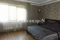 Dom 4 pokoi 360 m² Odessa, Ukraina