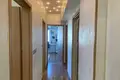 3 bedroom apartment 120 m² Limassol, Cyprus