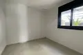 Appartement 3 chambres 159 m² Torrevieja, Espagne