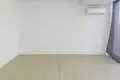 Office  in Limassol, Cyprus