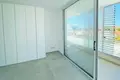 Haus 3 Schlafzimmer 138 m² Peyia, Zypern