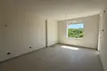 2 room apartment 78 m² Golem, Albania