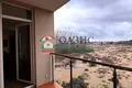 Apartamento 2 habitaciones 65 m² Nesebar, Bulgaria