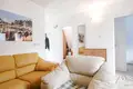 4-Schlafzimmer-Villa 100 m² Kotor, Montenegro