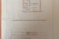 1 room apartment 30 m² Orsha, Belarus