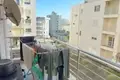 1 room apartment 56 m² Bashkia Durres, Albania