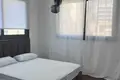 Wohnung 2 Schlafzimmer 90 m² in Demos Agiou Athanasiou, Zypern