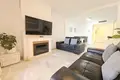 3 bedroom apartment 126 m² Estepona, Spain