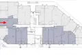 Shop 81 m² in Minsk, Belarus