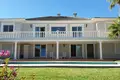 6 bedroom villa 488 m² Denia, Spain